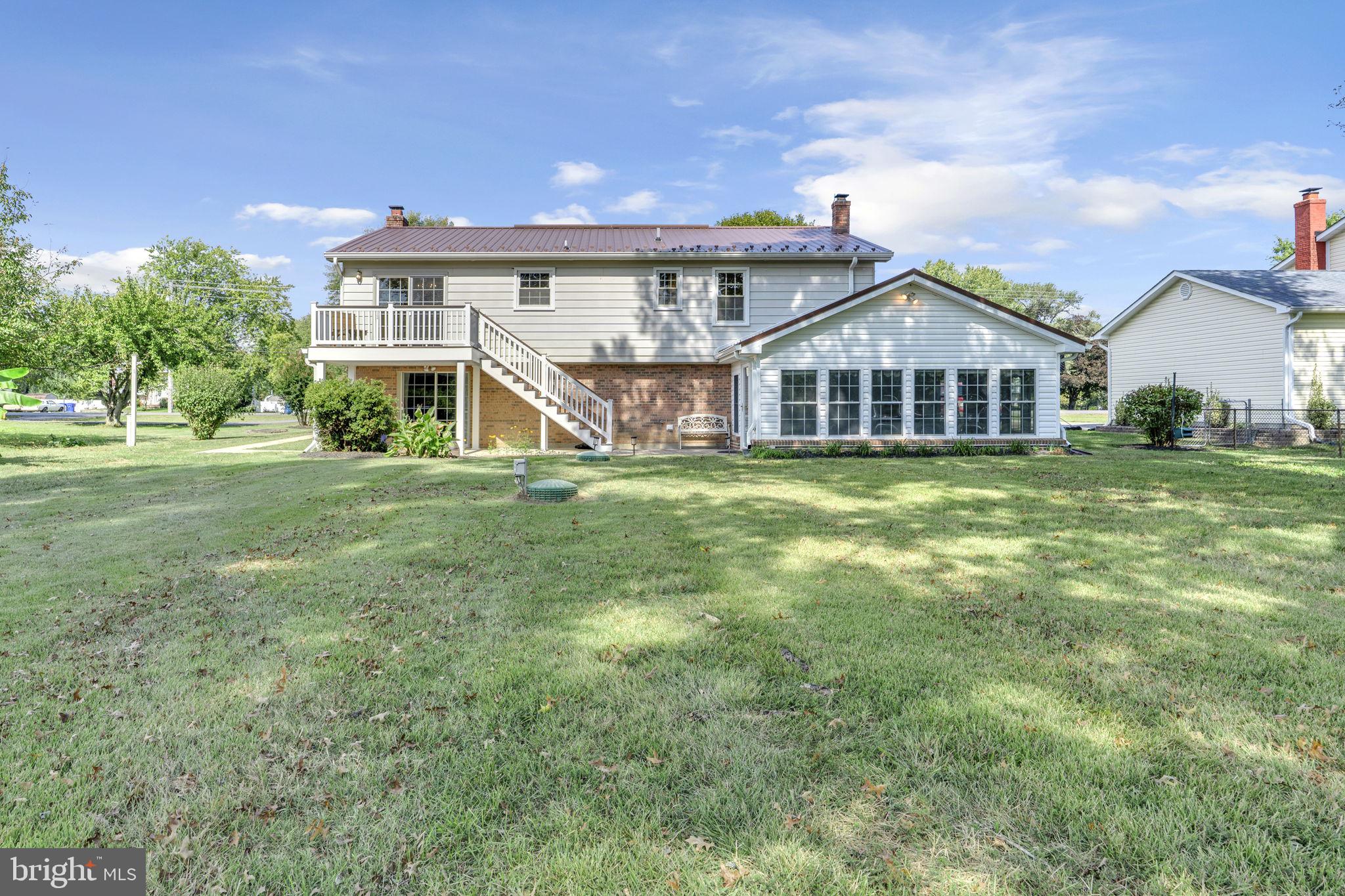 15115 Oaks Road Charlotte Hall, MD 20622 - Photo 39 of 43