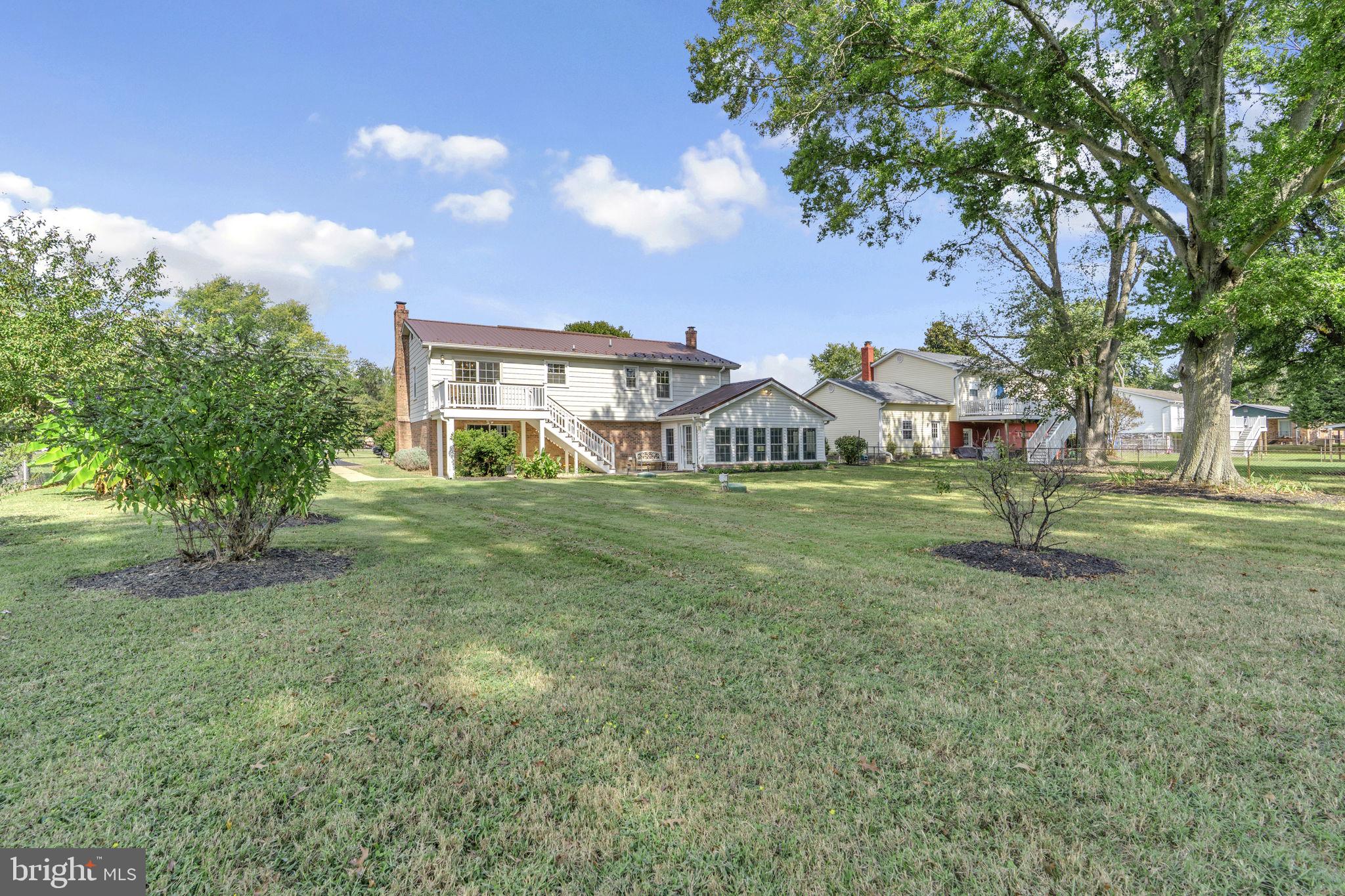 15115 Oaks Road Charlotte Hall, MD 20622 - Photo 40 of 43