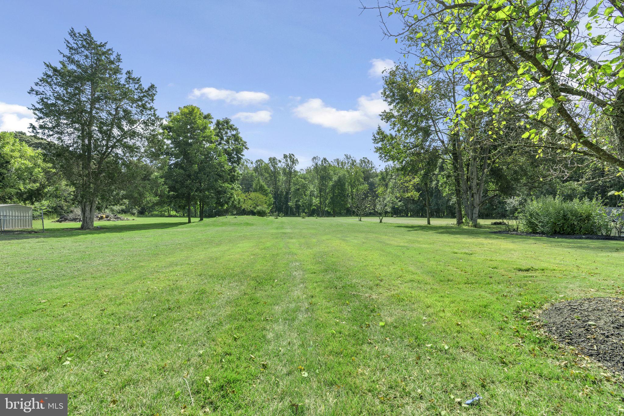 15115 Oaks Road Charlotte Hall, MD 20622 - Photo 42 of 43