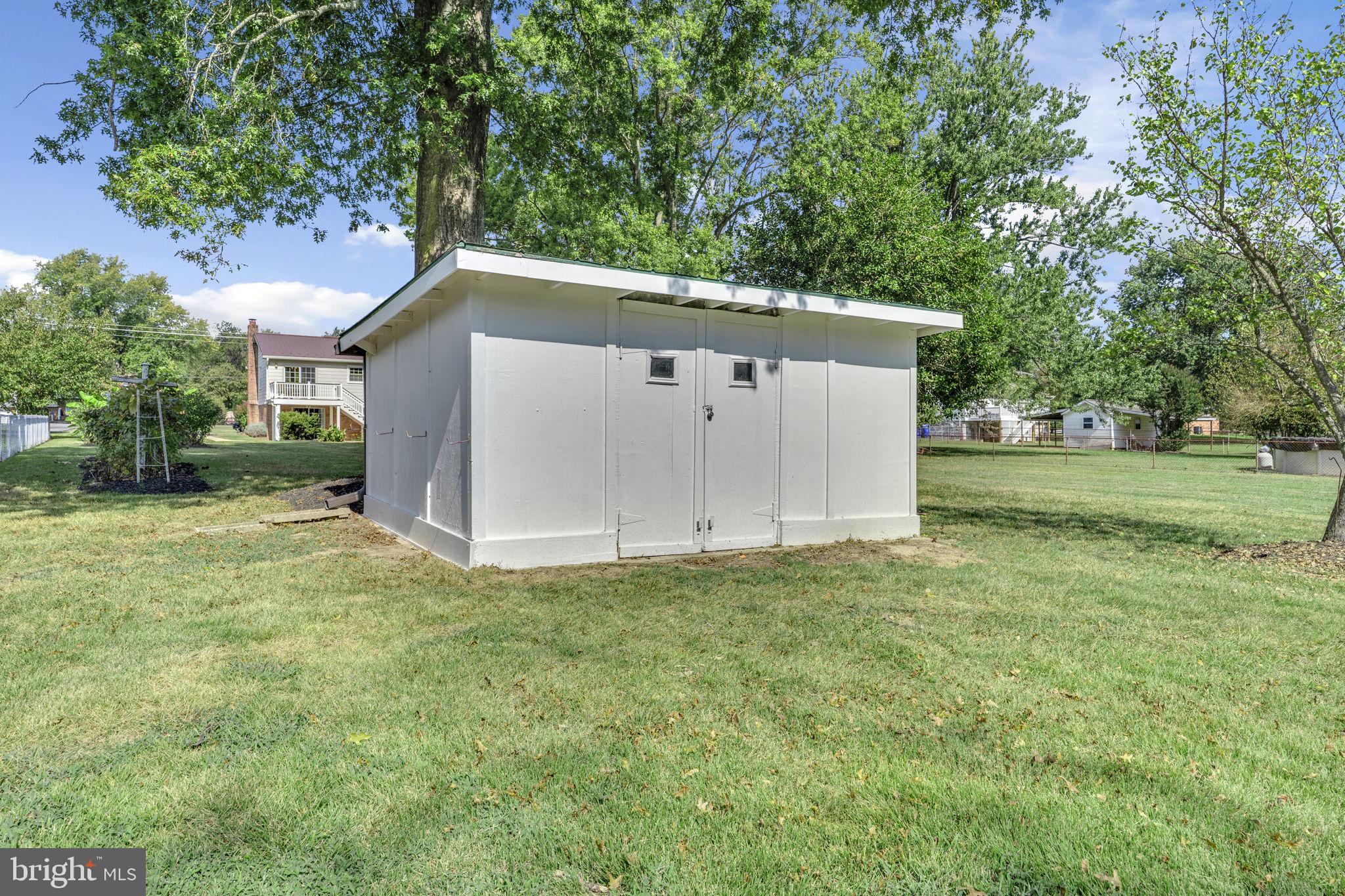 15115 Oaks Road Charlotte Hall, MD 20622 - Photo 43 of 43