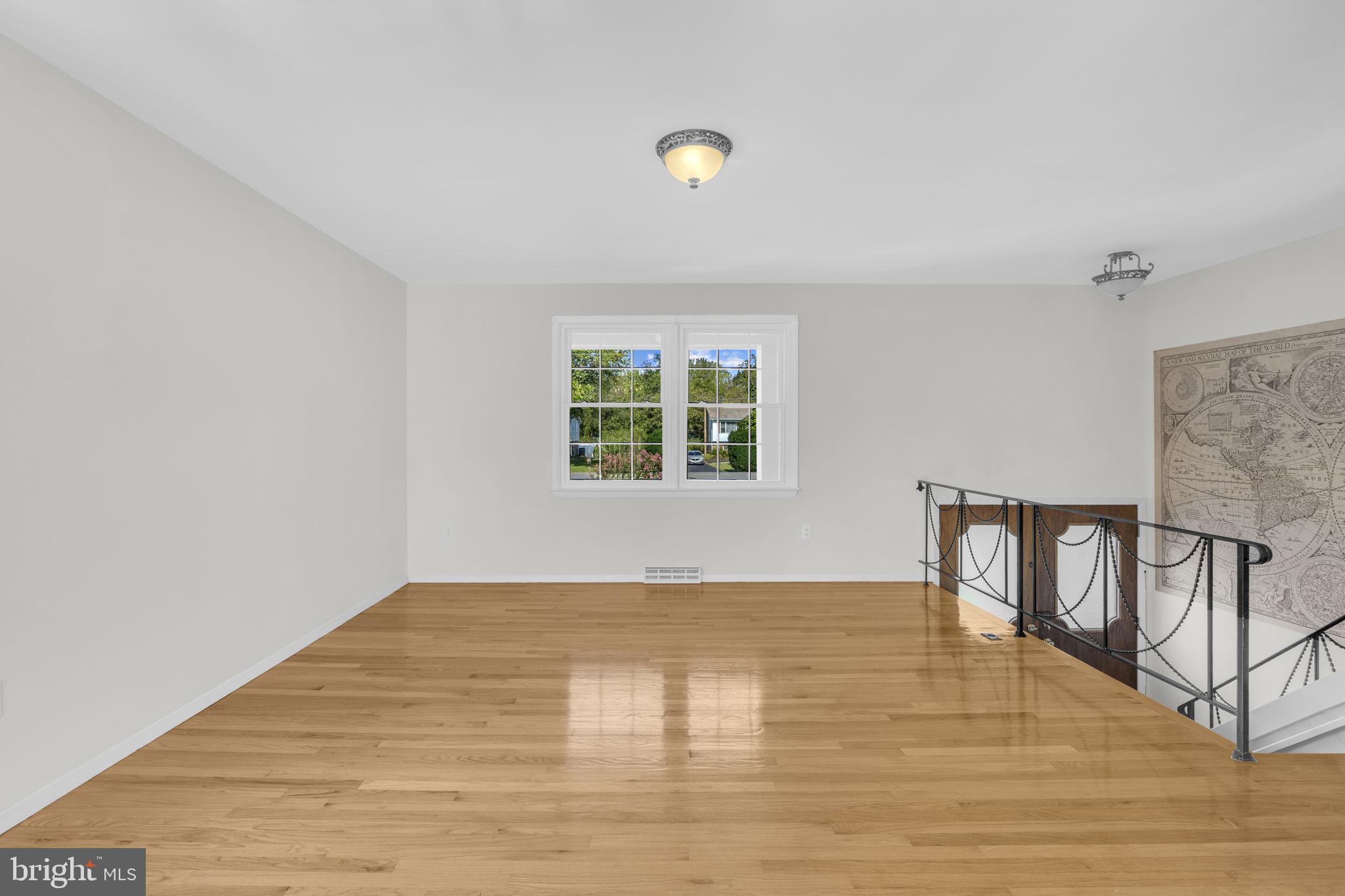 15115 Oaks Road Charlotte Hall, MD 20622 - Photo 6 of 43