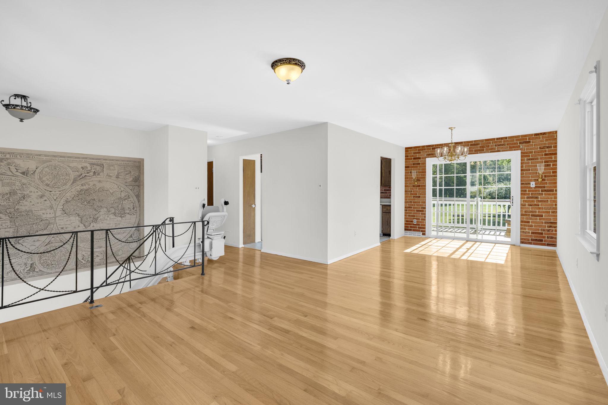 15115 Oaks Road Charlotte Hall, MD 20622 - Photo 7 of 43