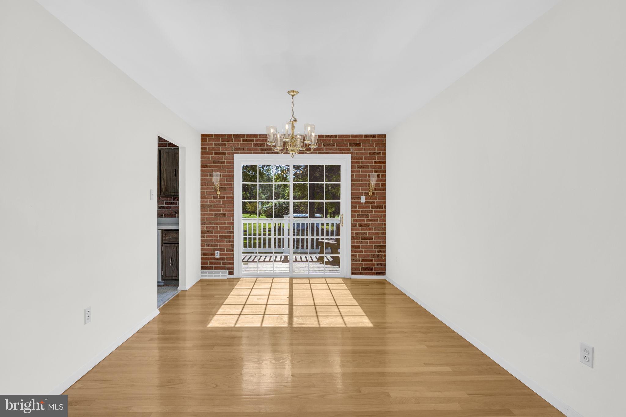 15115 Oaks Road Charlotte Hall, MD 20622 - Photo 8 of 43