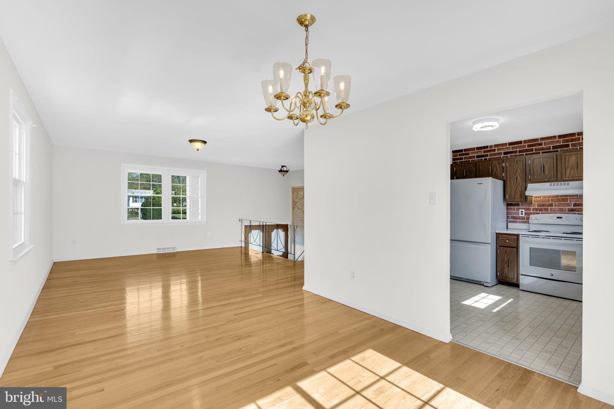 15115 Oaks Road Charlotte Hall, MD 20622 - Photo 9 of 43