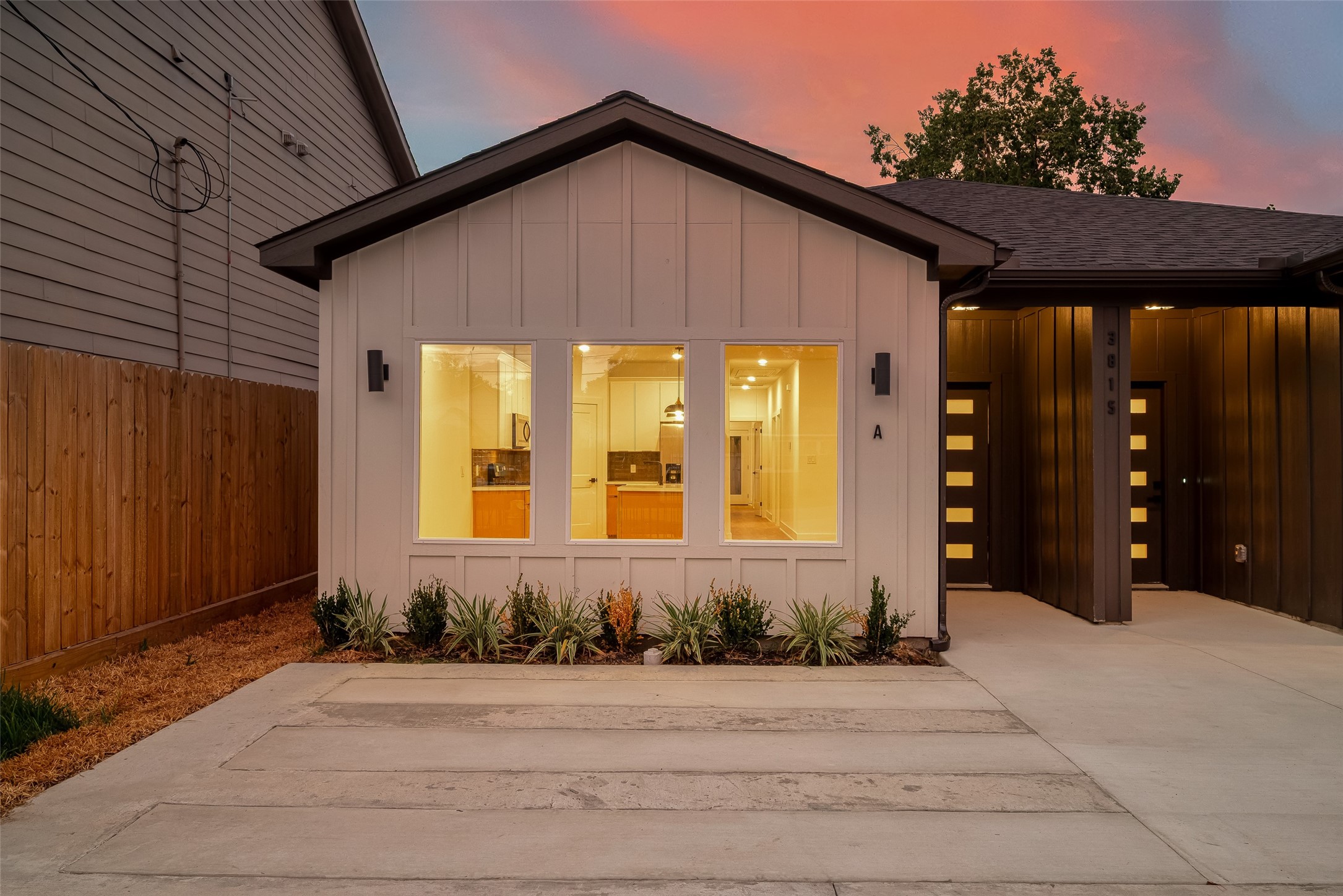 3815 Lydia Street Houston, TX 77021 - Photo 44 of 44 Gallery Image 44