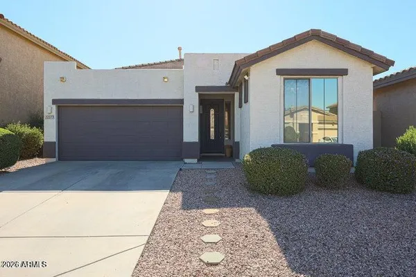 $2,300 | 22273 North 102nd Lane, Peoria, AZ 85383