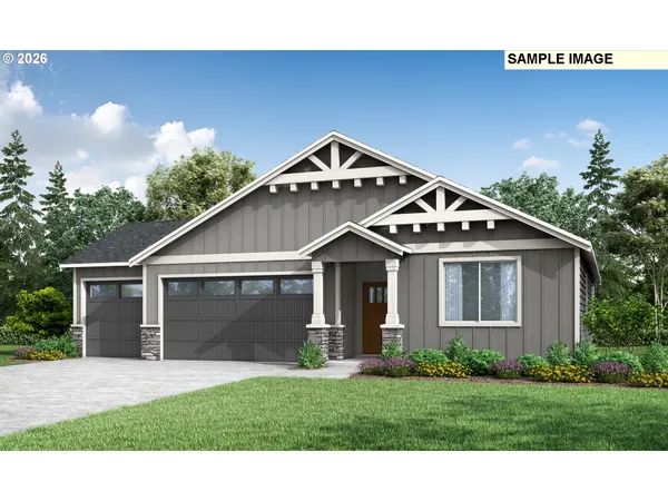 $524,960 | 2638 Northeast Claire Road, Unit 199, Estacada, OR 97023