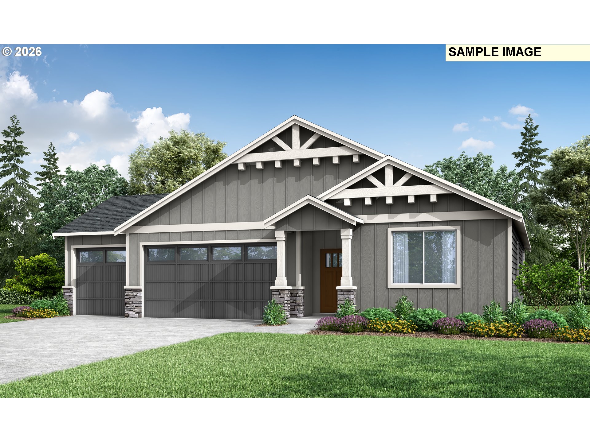 2638 Northeast Claire Road, Unit 199 Estacada, OR 97023 - Photo 1 of 26