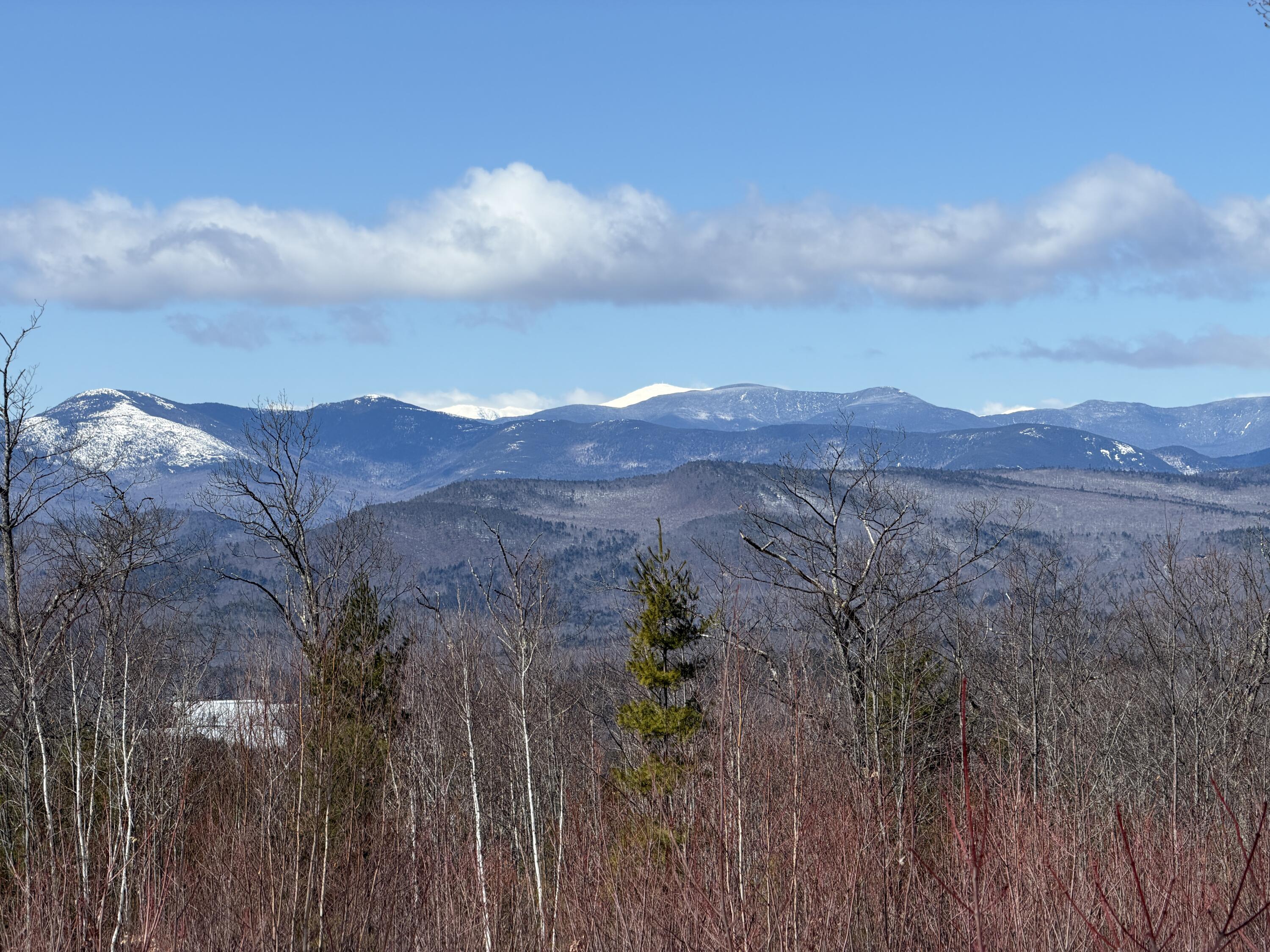 105 Mine Road, Unit LOT 8 Bethel, ME 04217 - Photo 1 of 10 Views