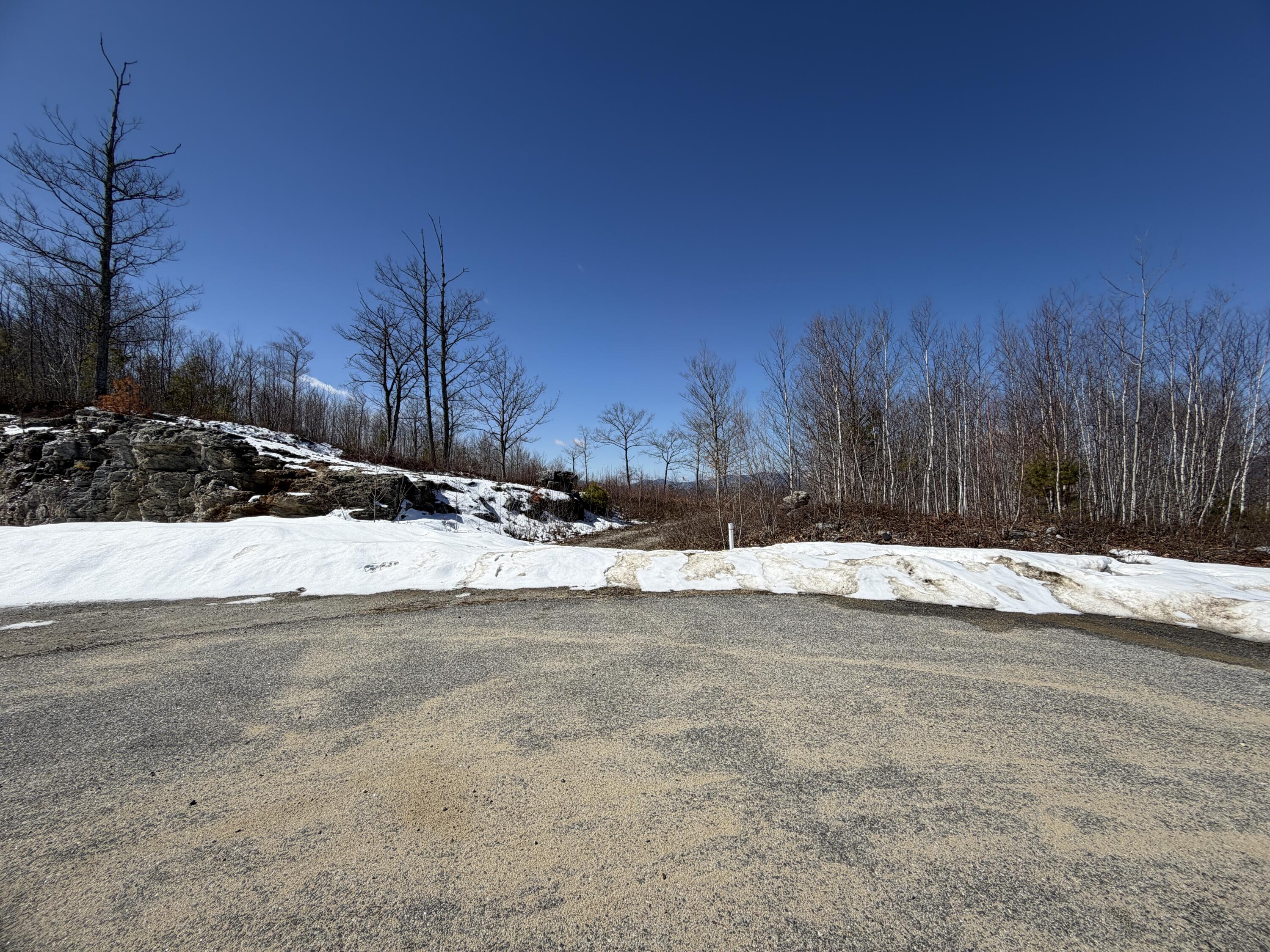 105 Mine Road, Unit LOT 8 Bethel, ME 04217 - Photo 5 of 10 Lot