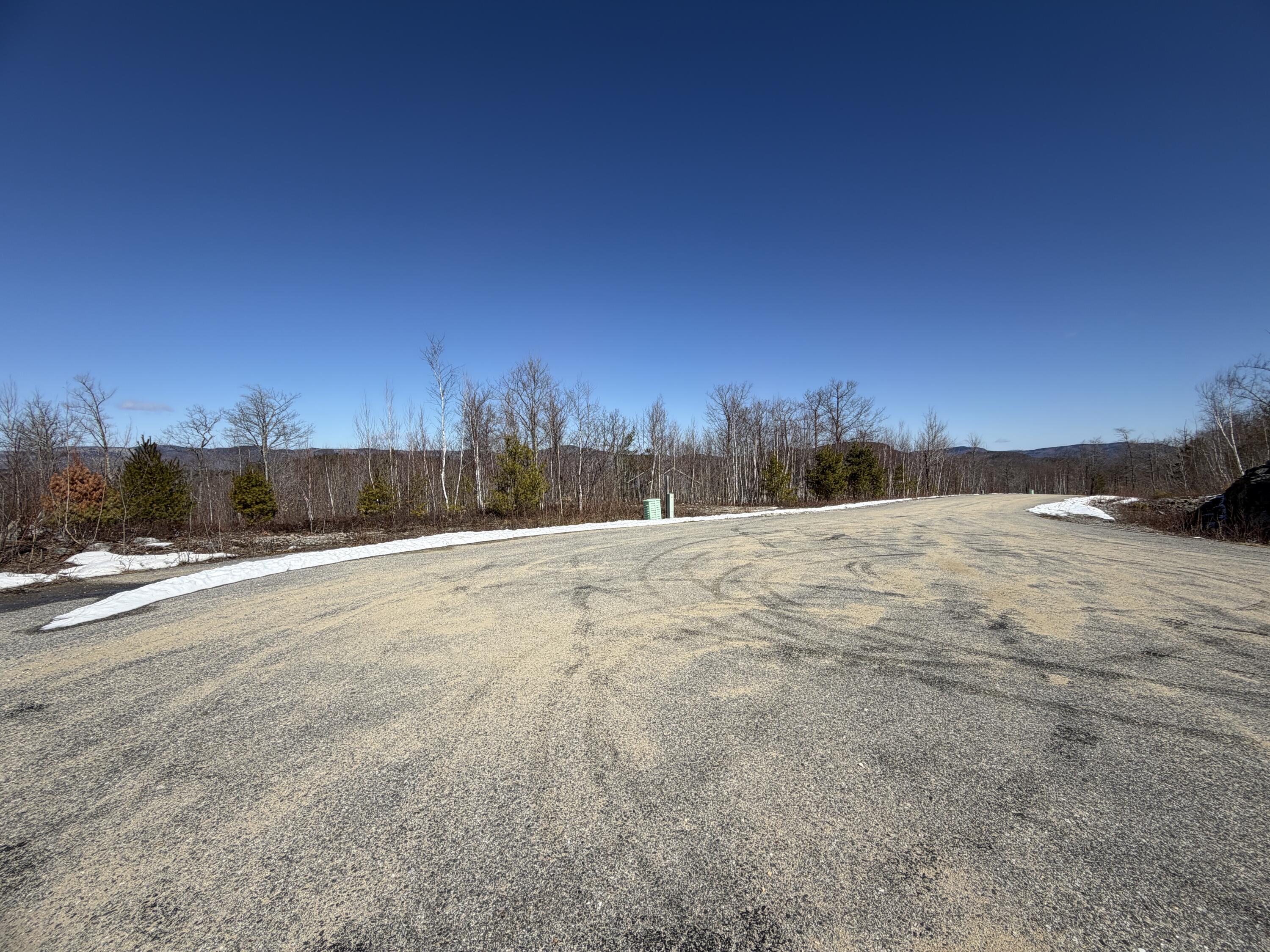 105 Mine Road, Unit LOT 8 Bethel, ME 04217 - Photo 6 of 10 Cul-de-sac