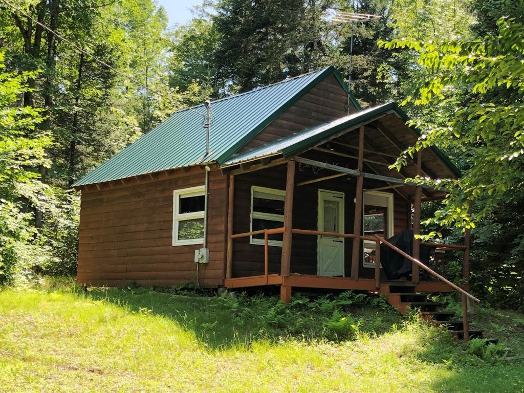 74 Pond Road Abbot, ME 04406 - Photo 2 of 19 IMG_0608
