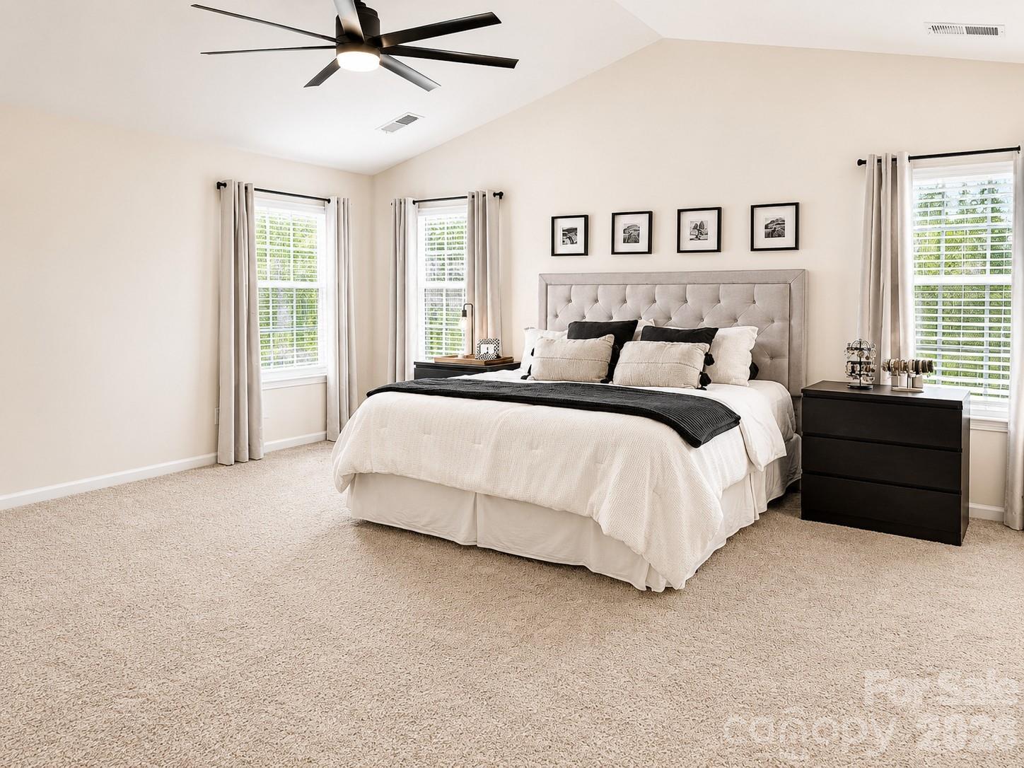 3646 Azalea Rdg Drive Mount Holly, NC 28120 - Photo 19 of 27