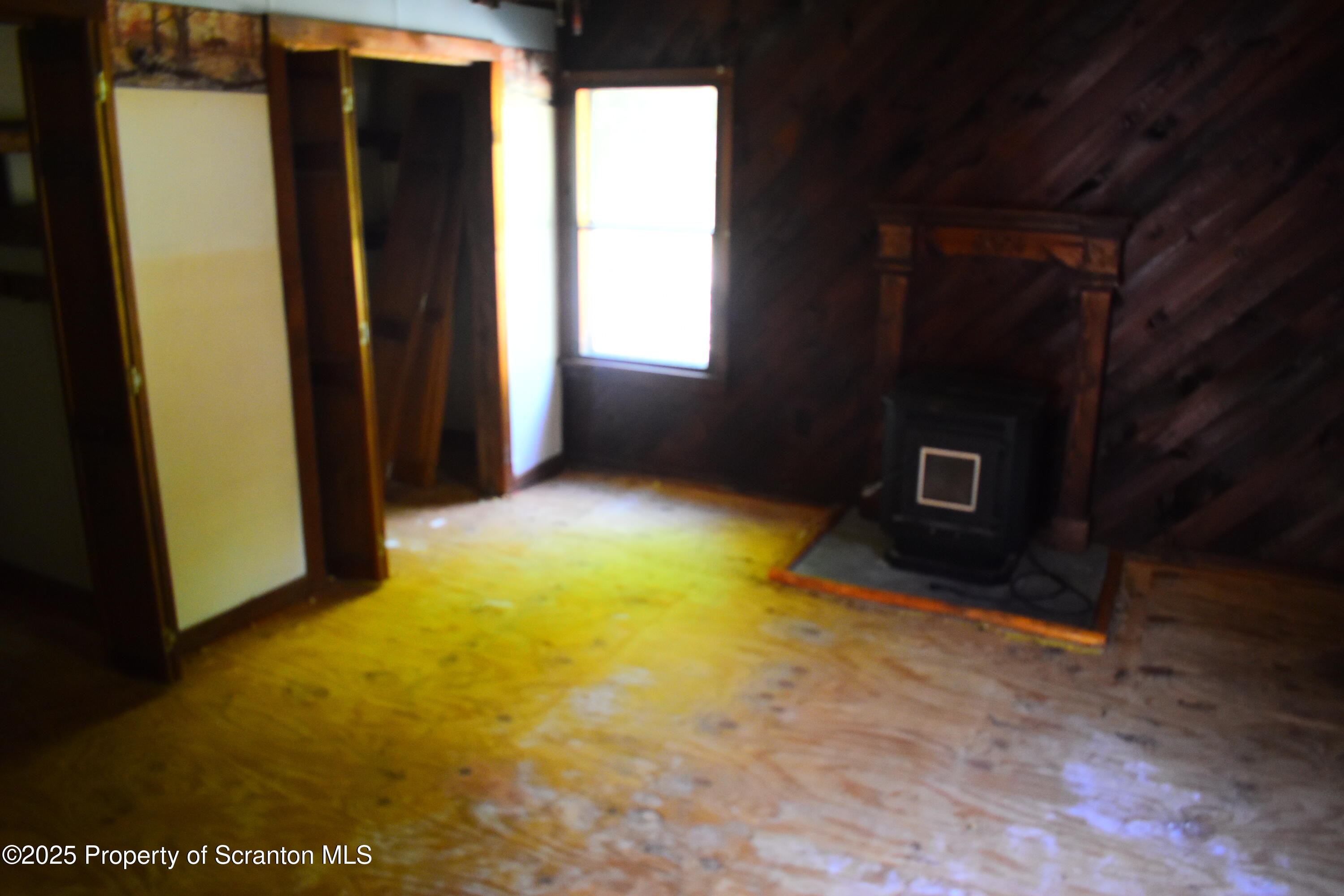 65 T687 Little Meadows, PA 18830 - Photo 11 of 21 Family Room