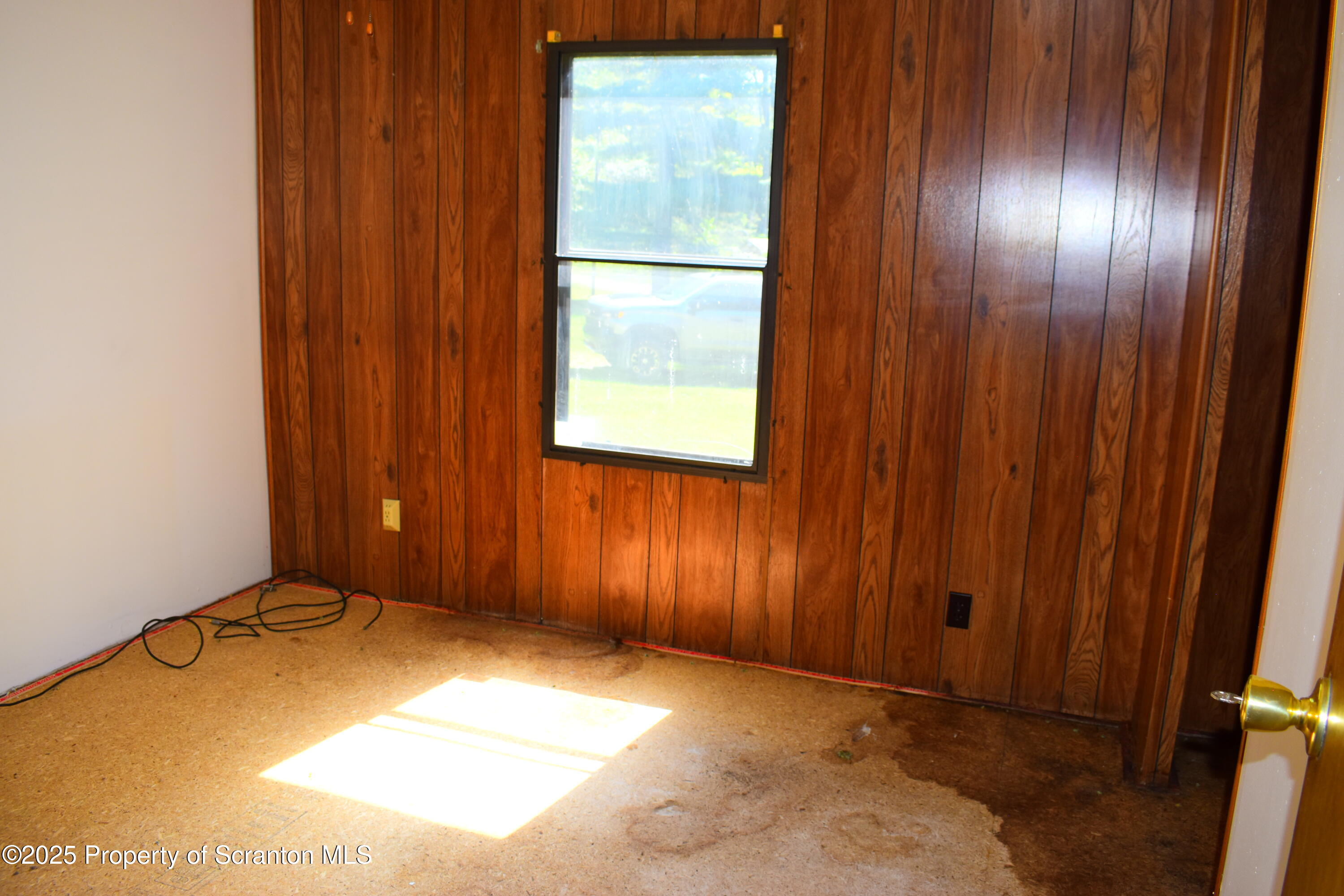 65 T687 Little Meadows, PA 18830 - Photo 16 of 21 Bedroom