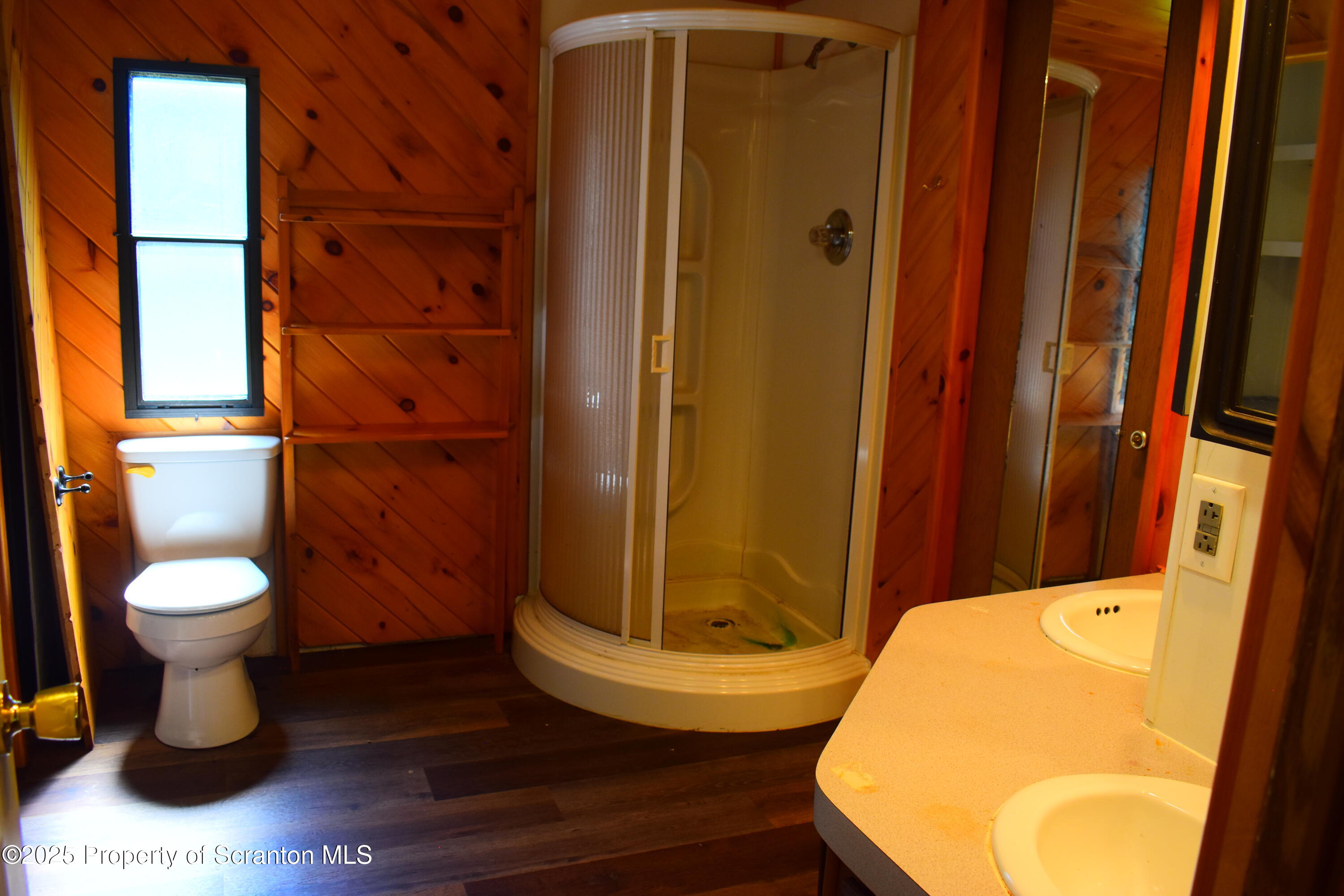 65 T687 Little Meadows, PA 18830 - Photo 17 of 21 Full Bathroom