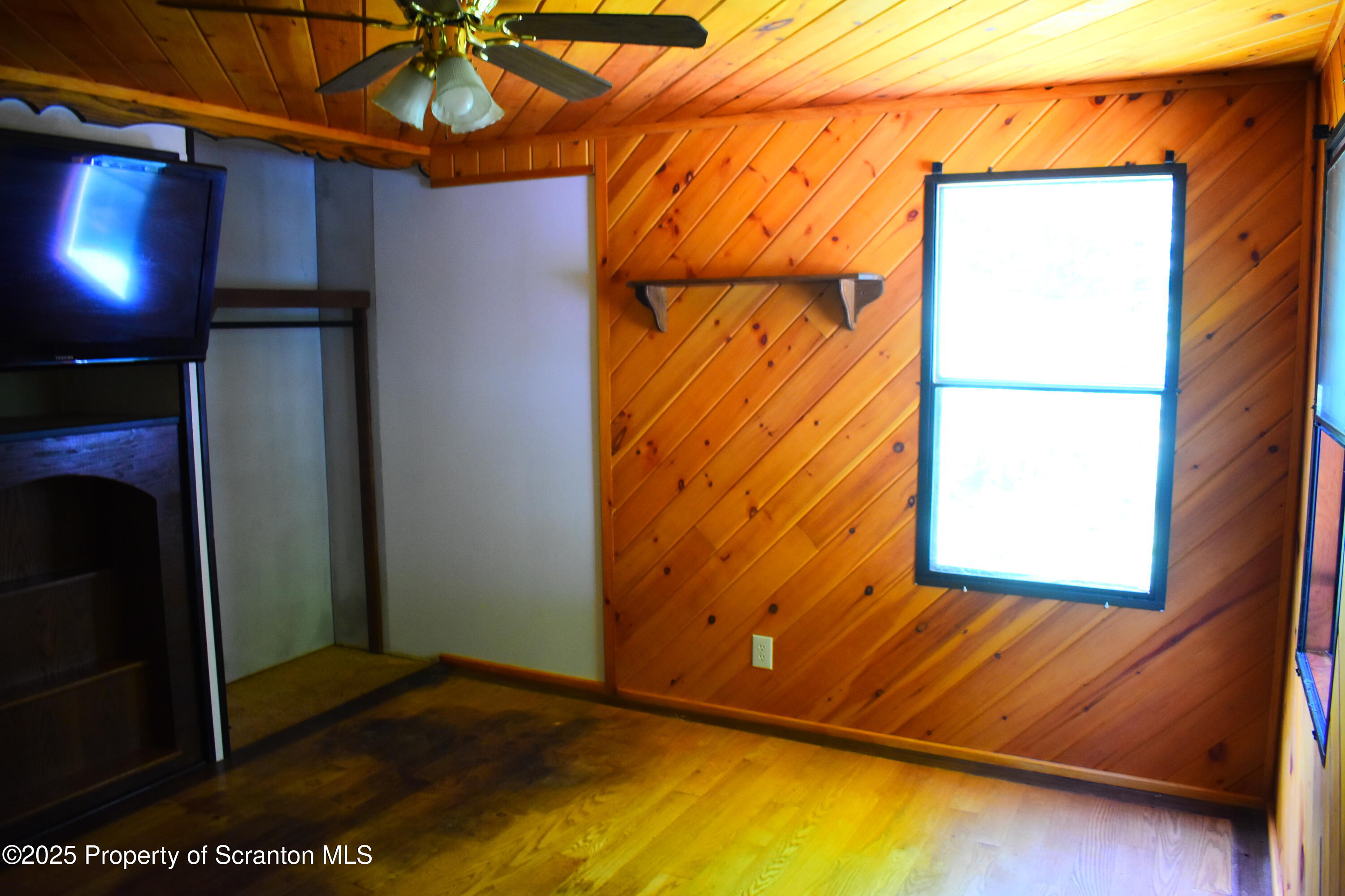 65 T687 Little Meadows, PA 18830 - Photo 19 of 21 Bedroom