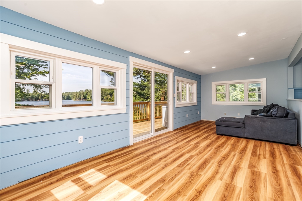 34 Edro Isle Road Westminster, MA 01473 - Photo 12 of 42