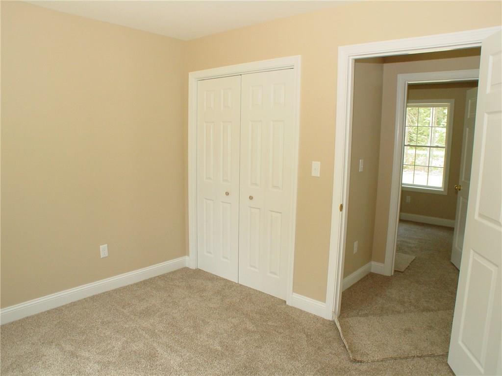 369 Tay Road Clearfield, ME 50840 - Photo 10 of 14 Photo