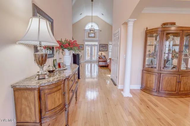 $1,249,900 | 1331 Bright Hope Road, Greeneville, TN 37743