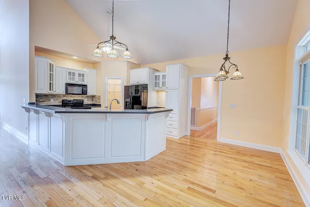 $1,249,900 | 1331 Bright Hope Road, Greeneville, TN 37743