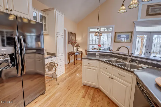 $1,249,900 | 1331 Bright Hope Road, Greeneville, TN 37743