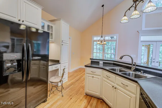 $1,249,900 | 1331 Bright Hope Road, Greeneville, TN 37743