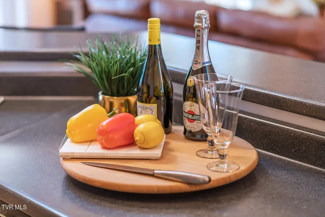 $1,249,900 | 1331 Bright Hope Road, Greeneville, TN 37743