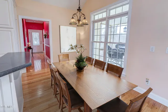 $1,249,900 | 1331 Bright Hope Road, Greeneville, TN 37743