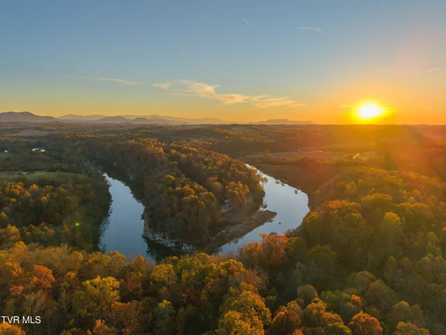 $1,249,900 | 1331 Bright Hope Road, Greeneville, TN 37743