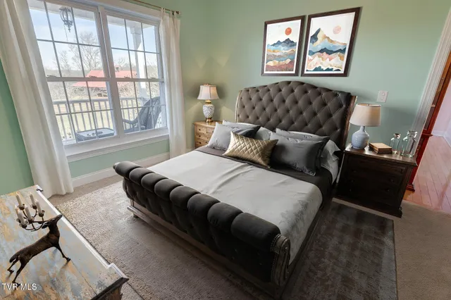 $1,249,900 | 1331 Bright Hope Road, Greeneville, TN 37743