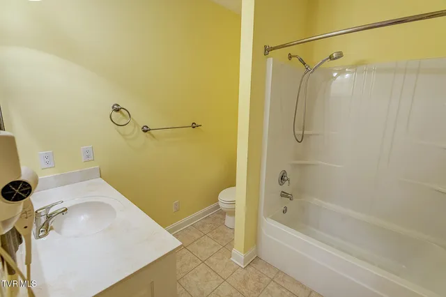 $1,249,900 | 1331 Bright Hope Road, Greeneville, TN 37743