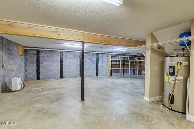 $1,249,900 | 1331 Bright Hope Road, Greeneville, TN 37743