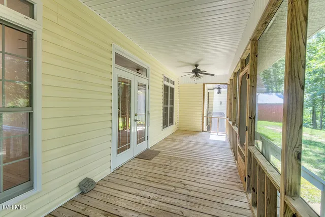 $1,249,900 | 1331 Bright Hope Road, Greeneville, TN 37743