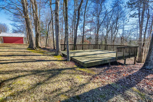 $1,249,900 | 1331 Bright Hope Road, Greeneville, TN 37743