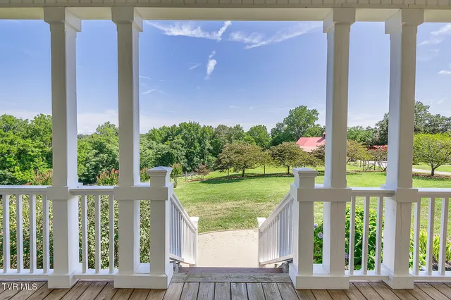 $1,249,900 | 1331 Bright Hope Road, Greeneville, TN 37743