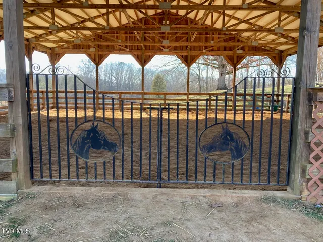 $1,249,900 | 1331 Bright Hope Road, Greeneville, TN 37743