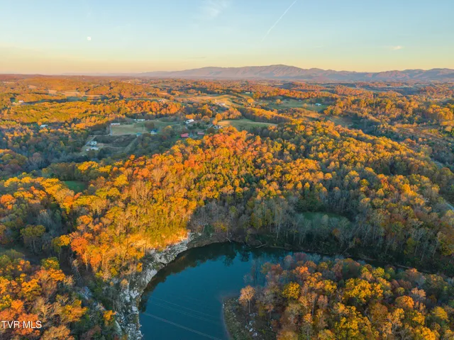 $1,249,900 | 1331 Bright Hope Road, Greeneville, TN 37743