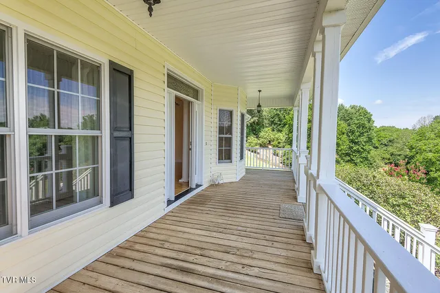$1,249,900 | 1331 Bright Hope Road, Greeneville, TN 37743