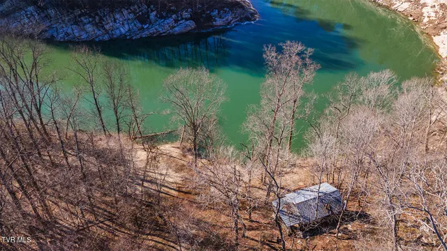 $1,249,900 | 1331 Bright Hope Road, Greeneville, TN 37743