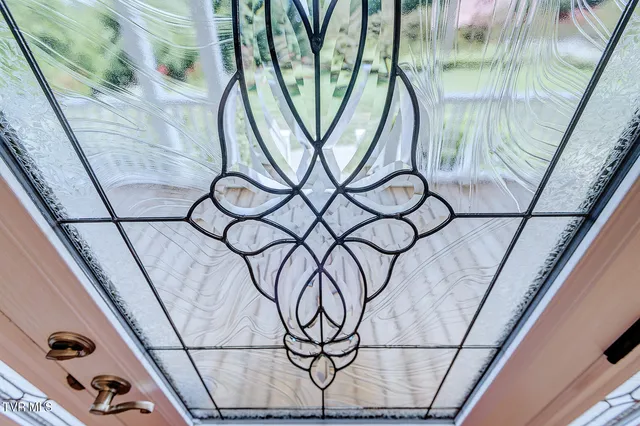 $1,249,900 | 1331 Bright Hope Road, Greeneville, TN 37743