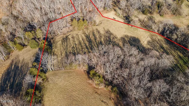 $1,249,900 | 1331 Bright Hope Road, Greeneville, TN 37743