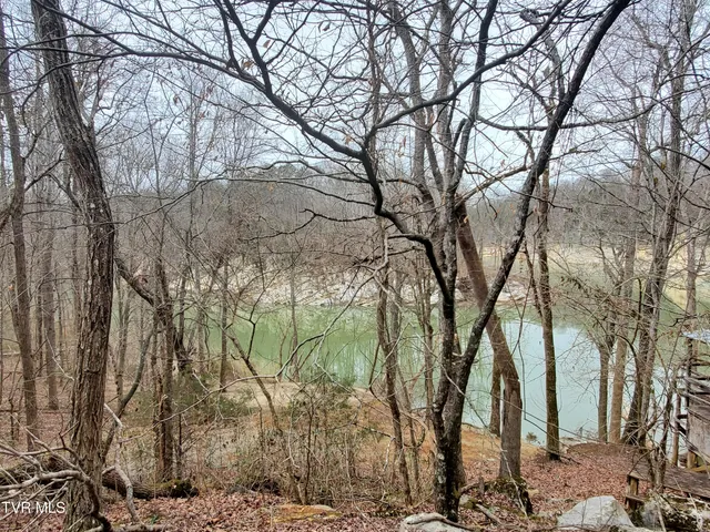 $1,249,900 | 1331 Bright Hope Road, Greeneville, TN 37743