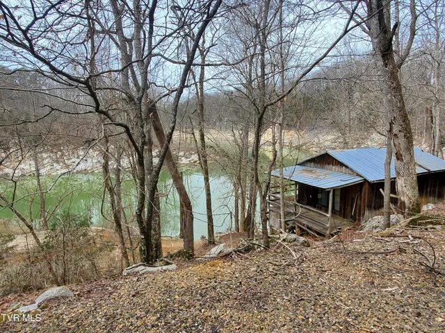 $1,249,900 | 1331 Bright Hope Road, Greeneville, TN 37743