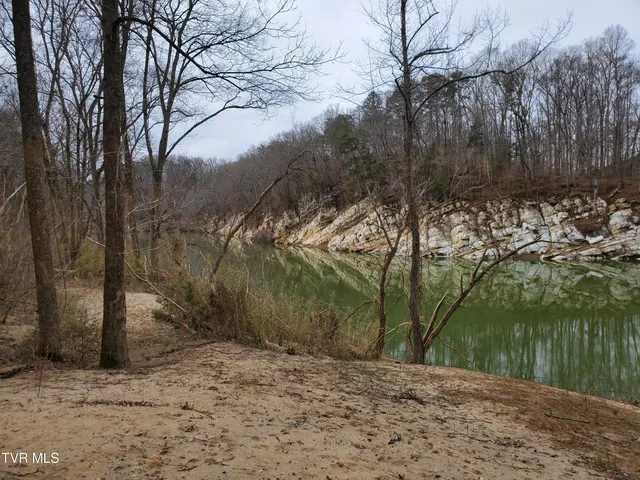 $1,249,900 | 1331 Bright Hope Road, Greeneville, TN 37743