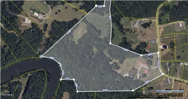 $1,249,900 | 1331 Bright Hope Road, Greeneville, TN 37743