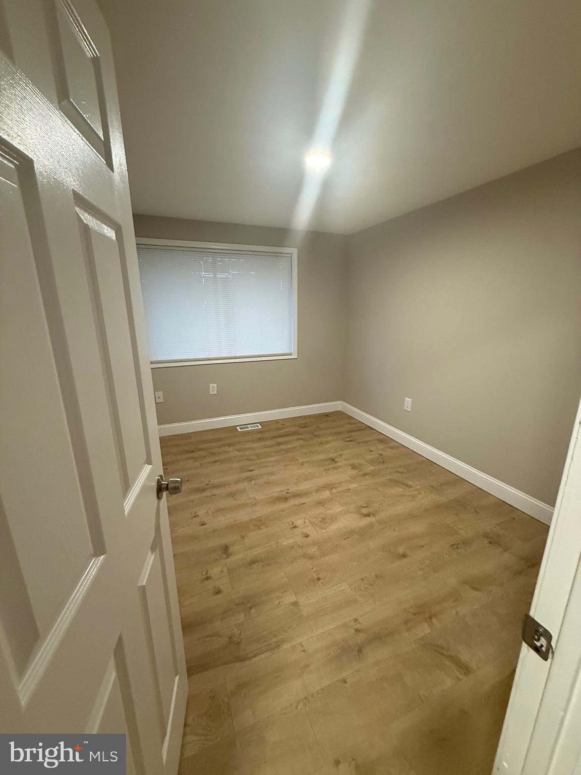 9524 Kilimanjaro Road Columbia, MD 21045 - Photo 3 of 11 a view of an empty room