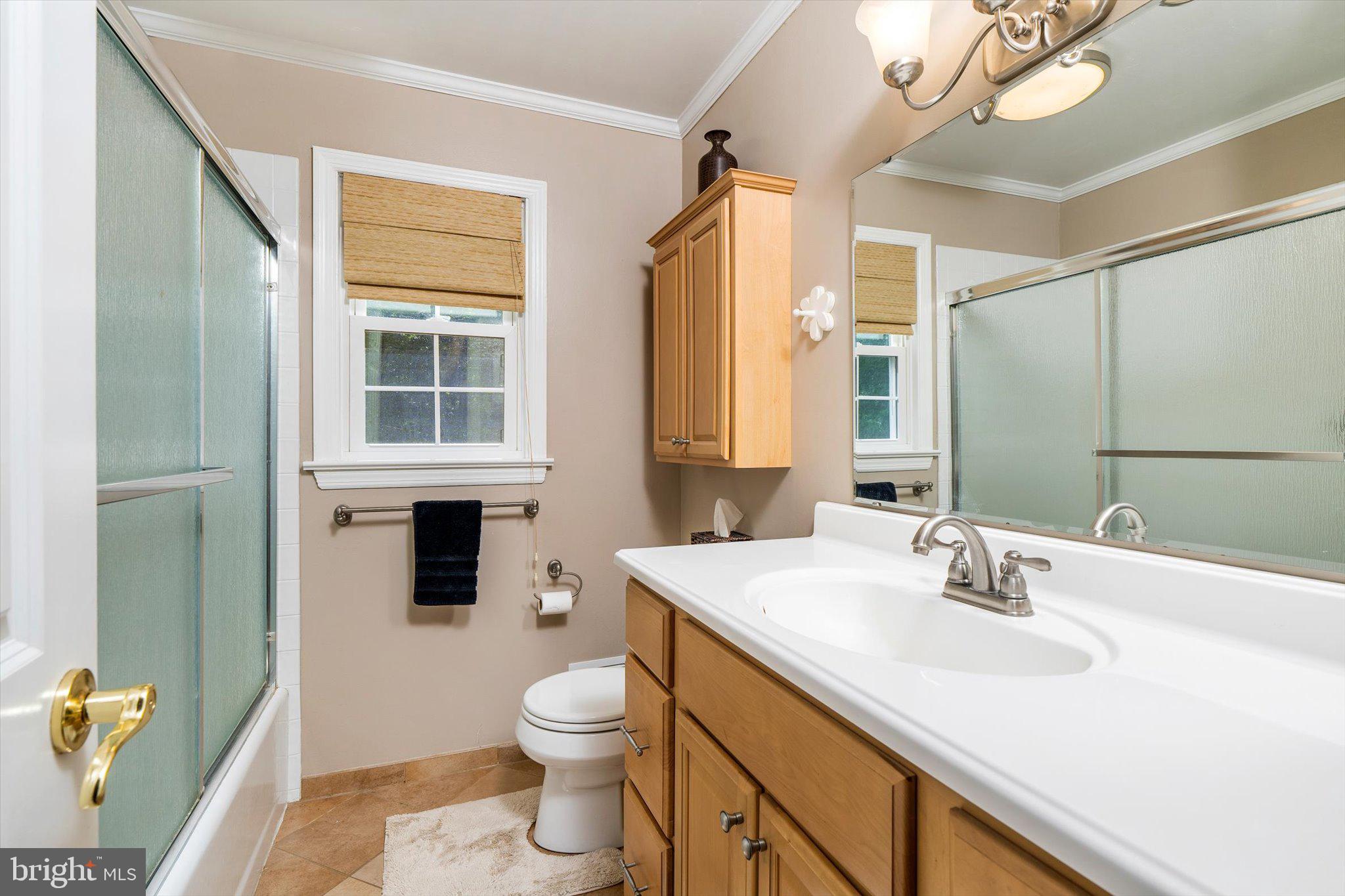 77 Maple Stream Road Hightstown, NJ 08520 - Photo 21 of 33