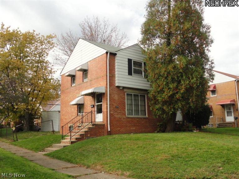 4458 Roadoan Road Brooklyn, OH 44144 - Photo 3 of 8