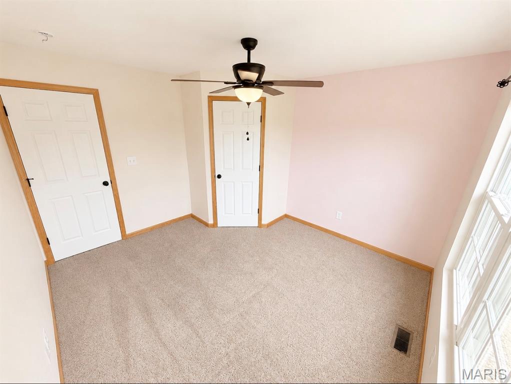 3208 Pintail Ridge Road Bonne Terre, MO 63628 - Photo 50 of 77